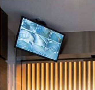 その他設備　参考写真です