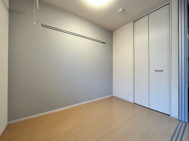 その他部屋・スペース　洋室