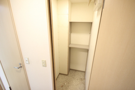 その他　※別部屋の写真です