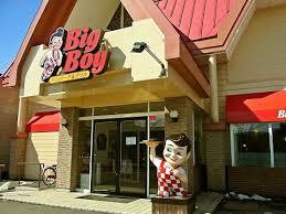 その他　ビッグボーイ 甲府里吉店（その他）まで756m