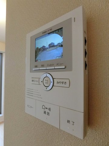 洗面設備　★シャワードレッサー★