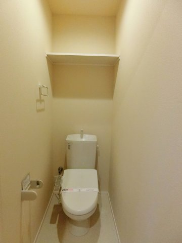 セキュリティ　★訪問者の分かるＴＶモニターホン★