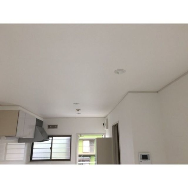 その他部屋・スペース　図面と現状に相違がある場合には現状を優先