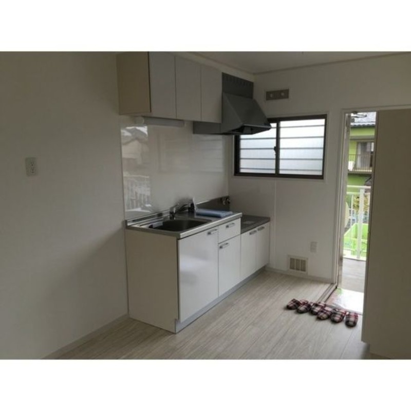 居室・リビング　図面と現状に相違がある場合には現状を優先