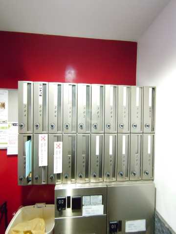 その他　中野ｎｉｎｅ’ｓ　ｃｏｒｅ