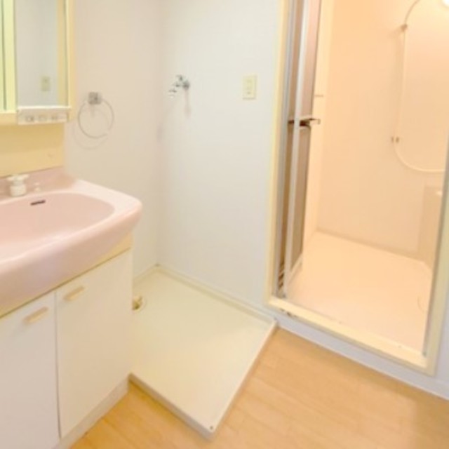 その他設備　同仕様写真