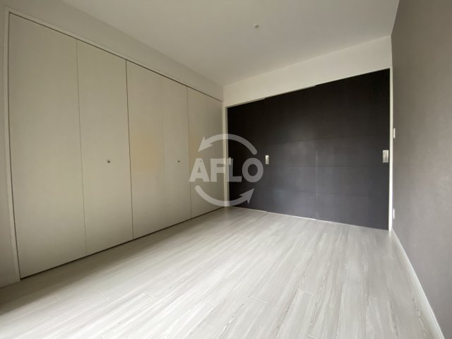 その他部屋・スペース　アプリーレ堺筋本町　洋室