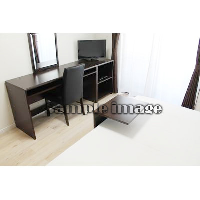 その他部屋・スペース　物件の内装です