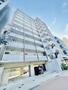 フェリーチェヴィータ 4階 築9年7ヶ月の賃貸物件