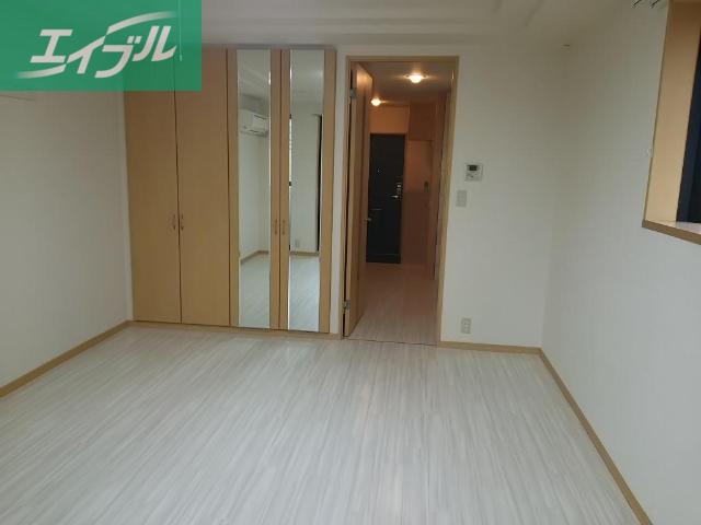 その他部屋・スペース　キッチン