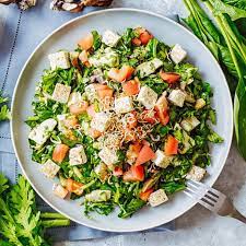 飲食店　サラド（飲食店）まで1838m