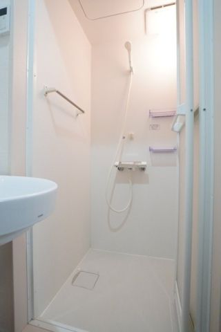 バス・シャワールーム　★初期費用どこよりも安くご案内★