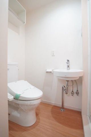 洗面設備　★初期費用どこよりも安くご案内★