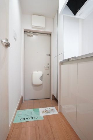 玄関　★初期費用どこよりも安くご案内★