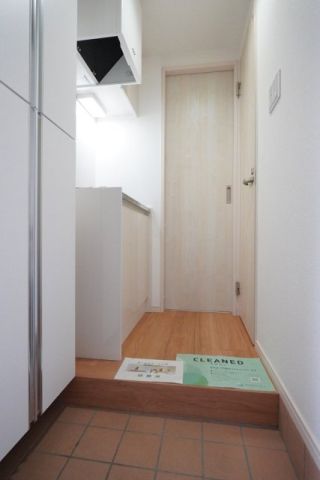 その他部屋・スペース　★初期費用どこよりも安くご案内★