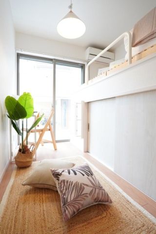 その他　★初期費用どこよりも安くご案内★