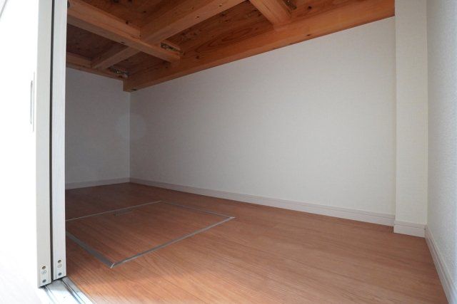 その他　★初期費用どこよりも安くご案内★