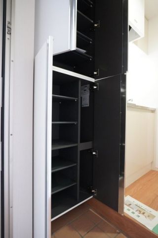 収納　★初期費用どこよりも安くご案内★