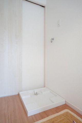 その他設備　★初期費用どこよりも安くご案内★