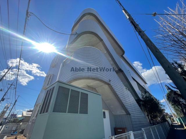 その他　周辺環境