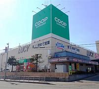 ショッピングセンター　サンキLUCY店（ショッピングセンター）まで1421m