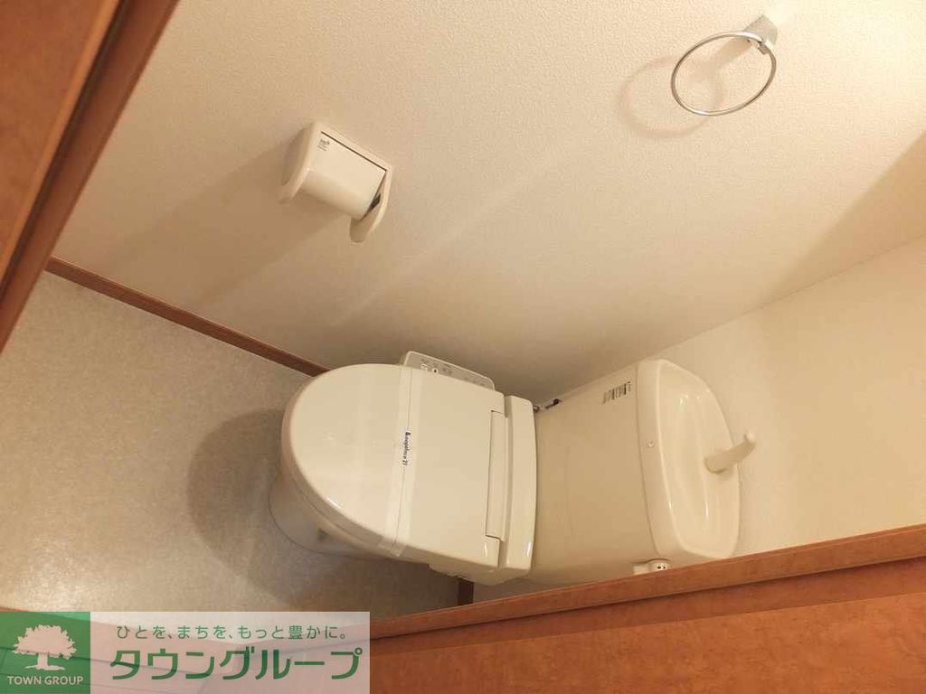 その他　仕様、設備は現況と異なる場合があります。