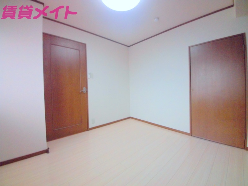 その他部屋・スペース　同型参考写真