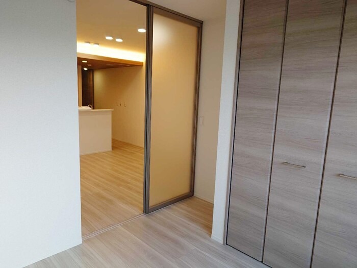 その他部屋・スペース　照明付きです★