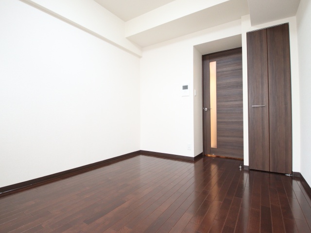 居室・リビング　※別室の参考写真の為、現況優先です。