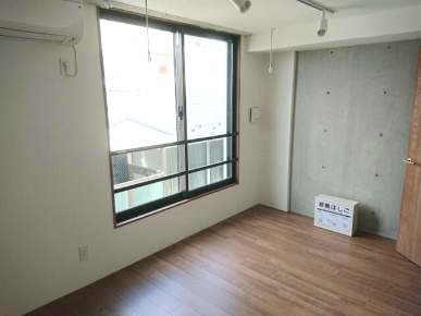 その他部屋・スペース　※別部屋参考写真