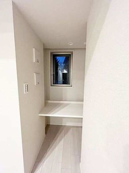 その他部屋・スペース　別部屋参考写真