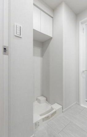 その他設備　別部屋参考写真