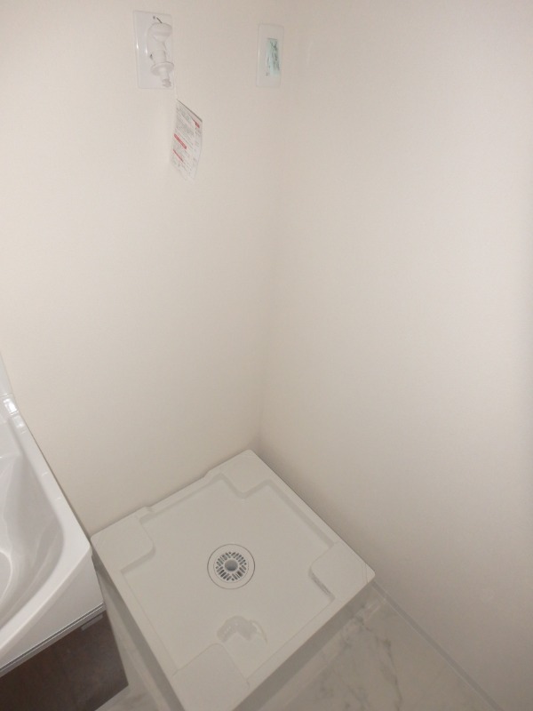 その他　図面と現状に相違がある場合には現状を優先