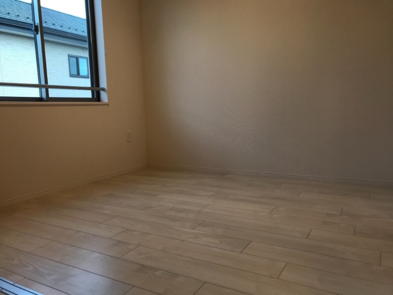 その他部屋・スペース　図面と現状に相違がある場合には現状を優先