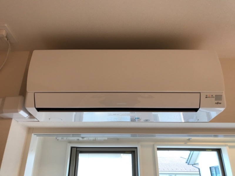 その他設備　図面と現状に相違がある場合には現状を優先