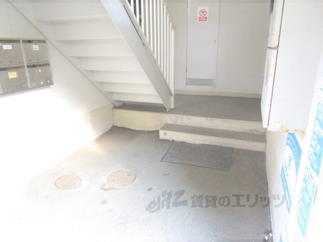 ロビー　ロビー