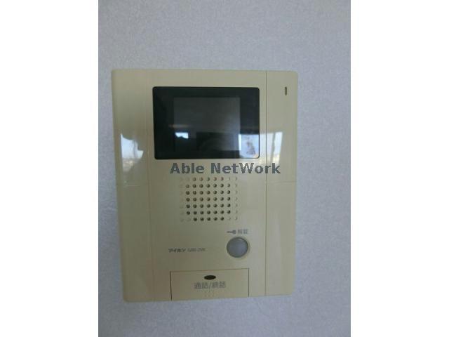 セキュリティ　同型タイプ