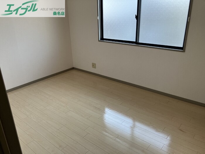 その他部屋・スペース　反転タイプ参考写真