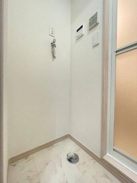 その他設備　?