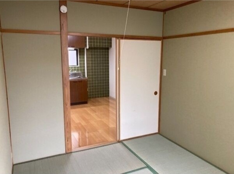 その他　図面と現状に相違がある場合には現状を優先