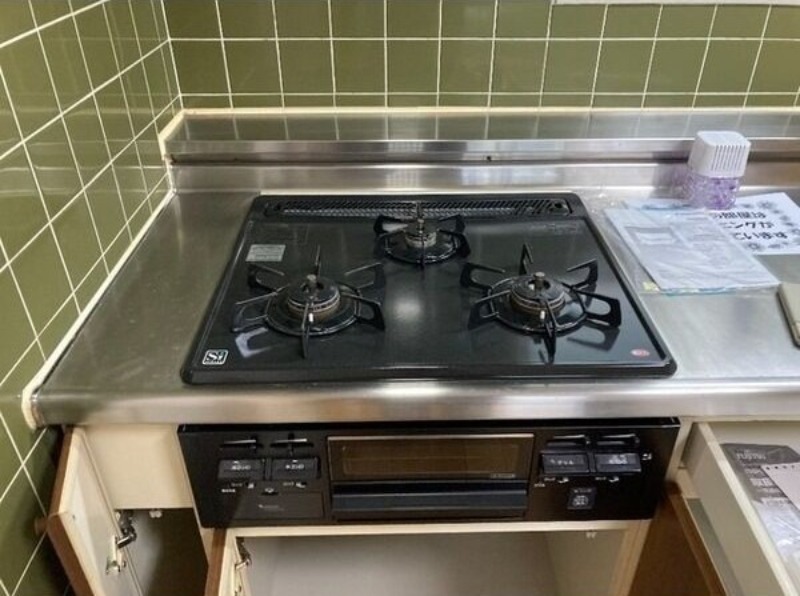 その他設備　図面と現状に相違がある場合には現状を優先