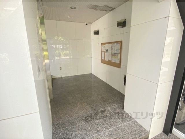 ロビー　ロビー