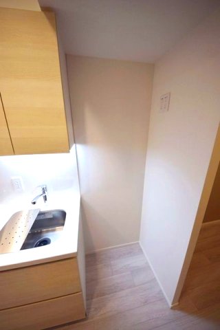 その他　参考写真