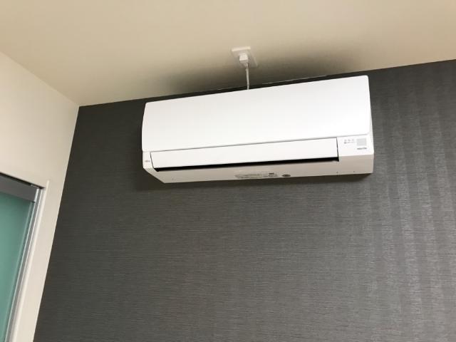 その他設備　室内設備（イメージ）