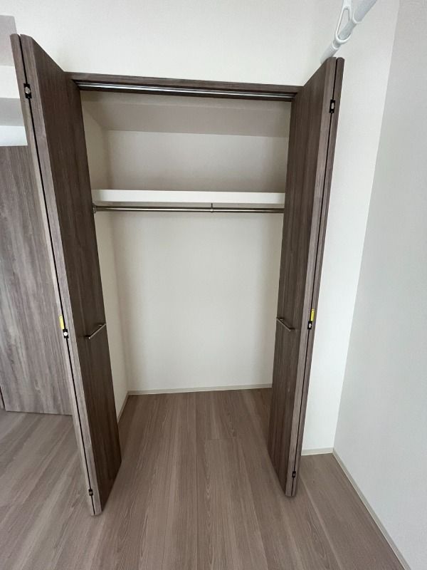 収納　☆収納もあります☆