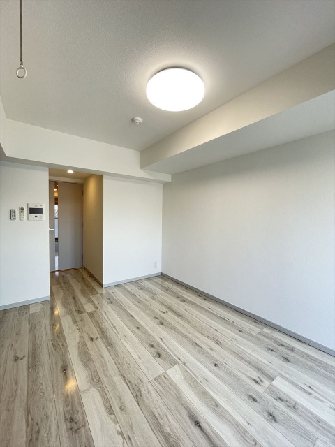 その他部屋・スペース　※同タイプ参考写真