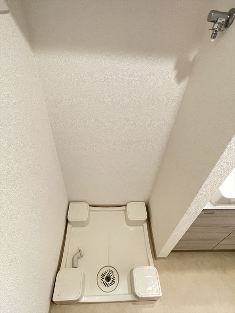 その他設備　※同タイプ参考写真