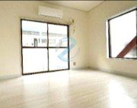 居室・リビング　リビング・居室