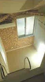 居室・リビング　※同仕様写真