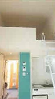 セキュリティ　※同仕様写真